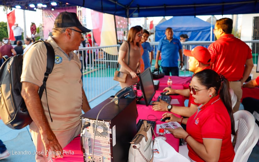 Loteria-Nacional--(9)