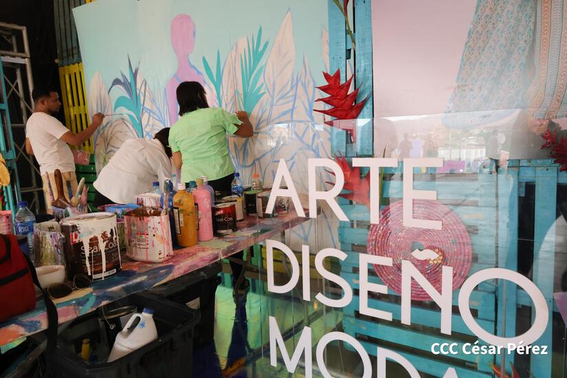 Nicaragua-Disena---(10)