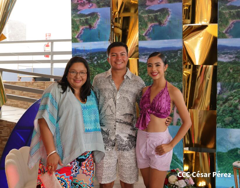 Nicaragua-Disena---(11)