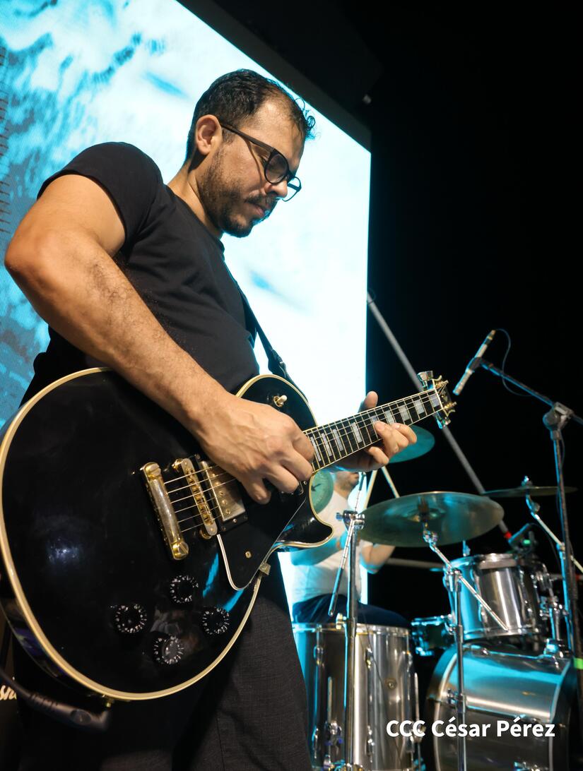 Nicaragua-Disena---(12)