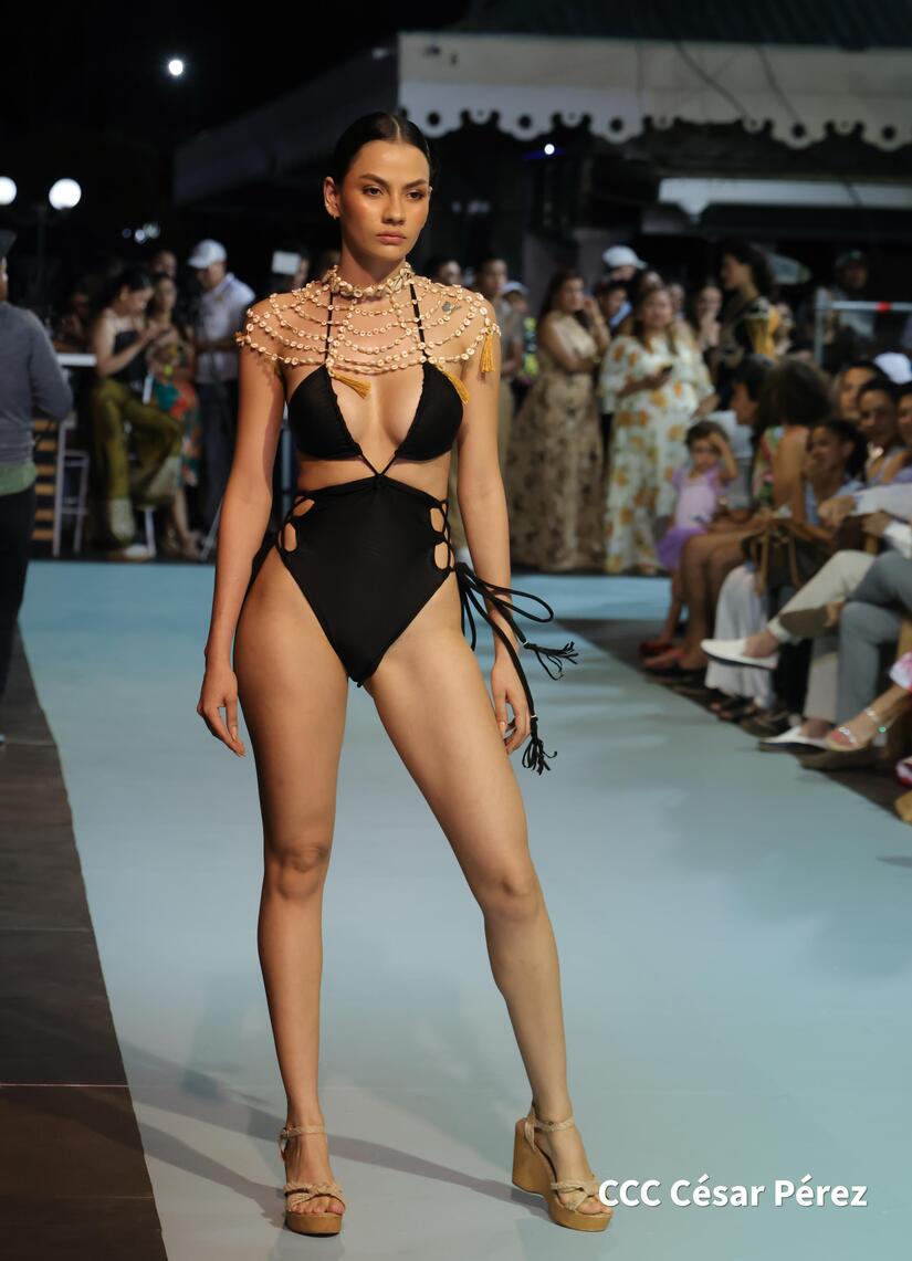 Nicaragua-Disena---(16)