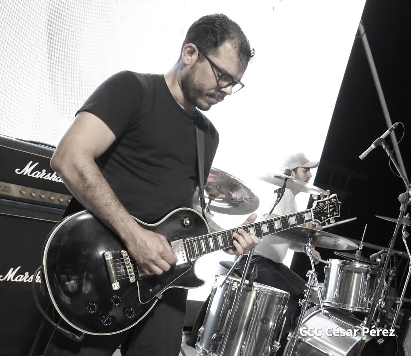 Nicaragua-Disena---(17)