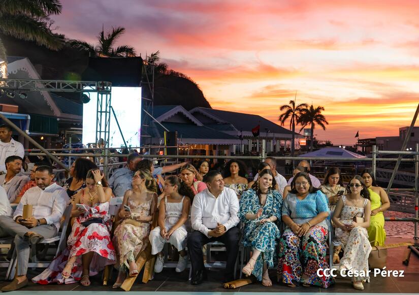 Nicaragua-Disena---(22)