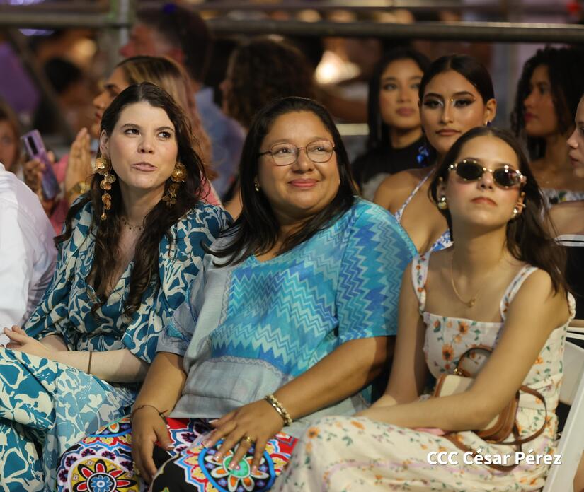 Nicaragua-Disena---(23)