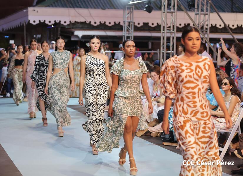 Nicaragua-Disena---(26)