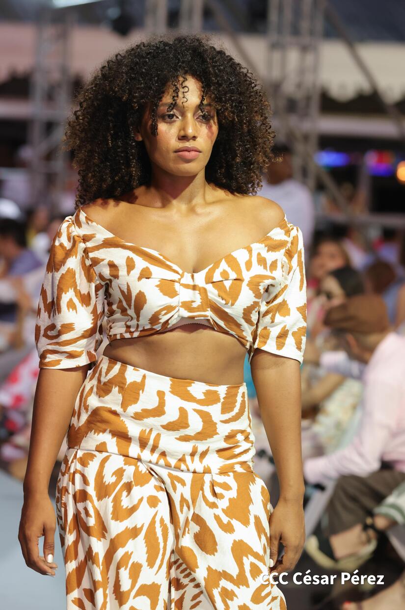 Nicaragua-Disena---(28)