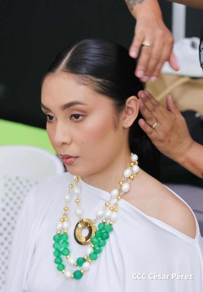 Nicaragua-Disena---(3)