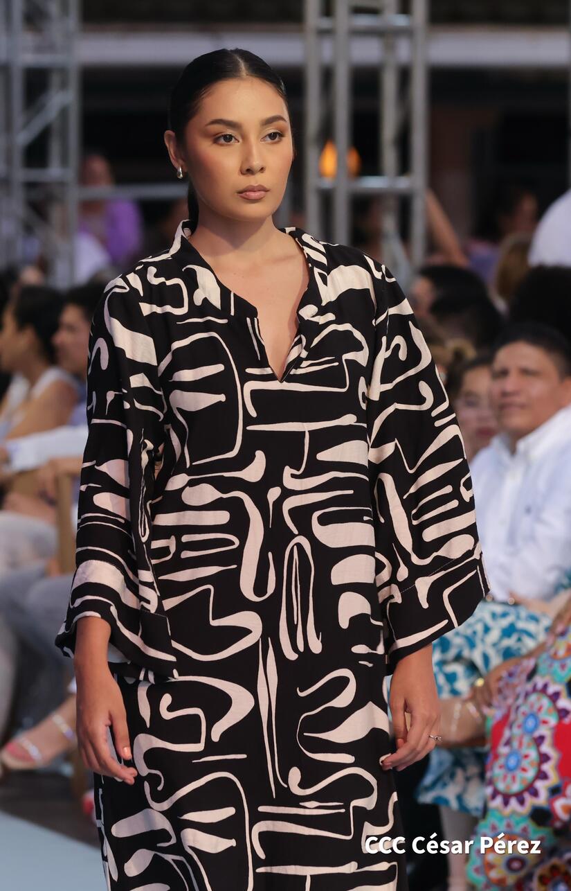 Nicaragua-Disena---(30)