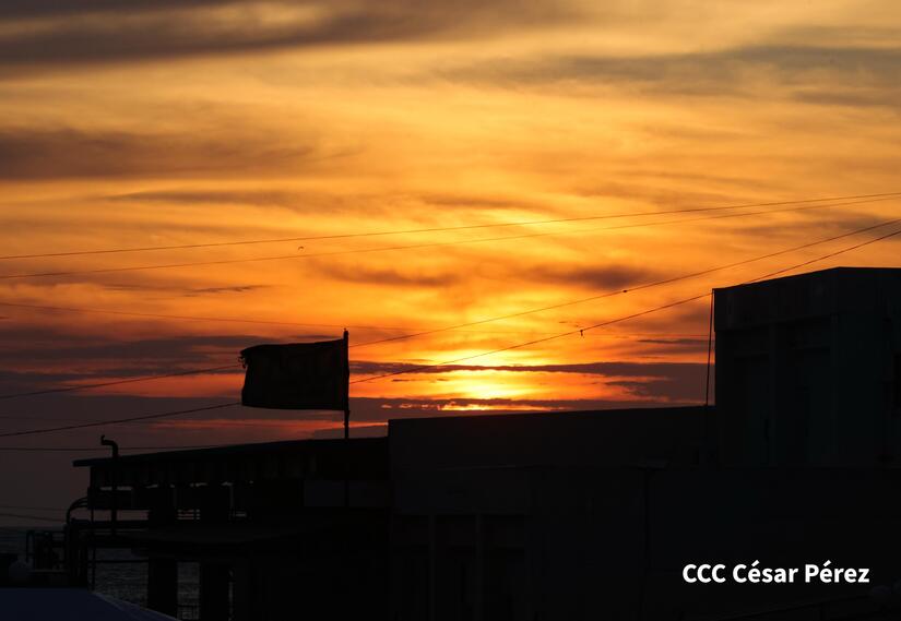 Nicaragua-Disena---(33)