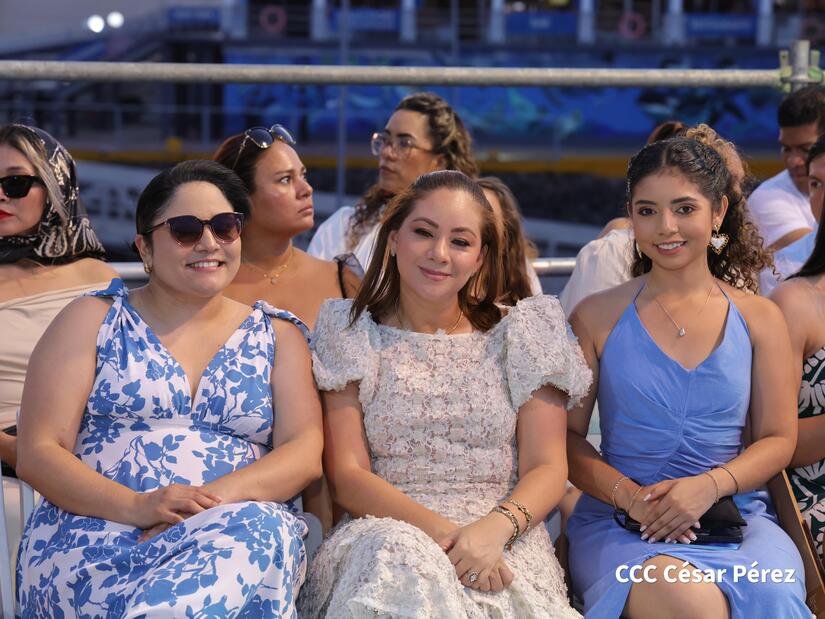 Nicaragua-Disena---(34)