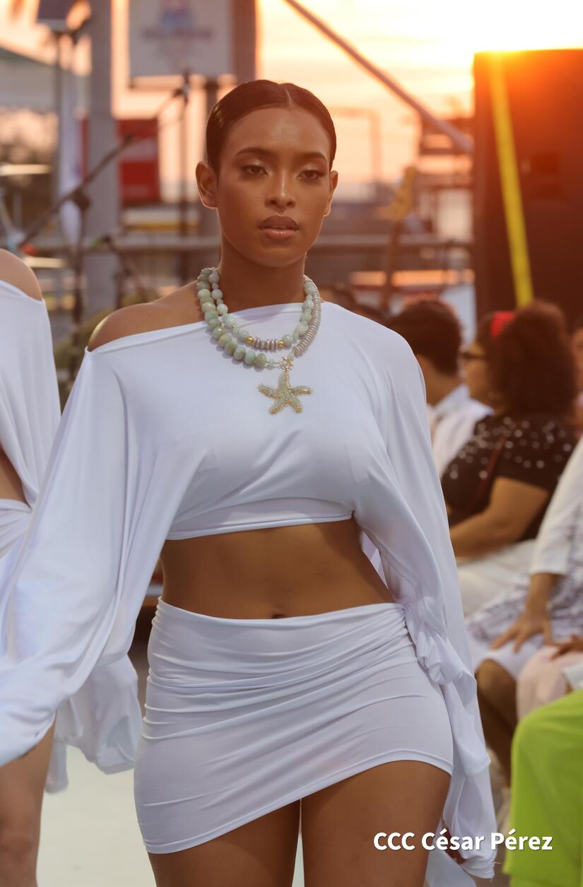 Nicaragua-Disena---(37)