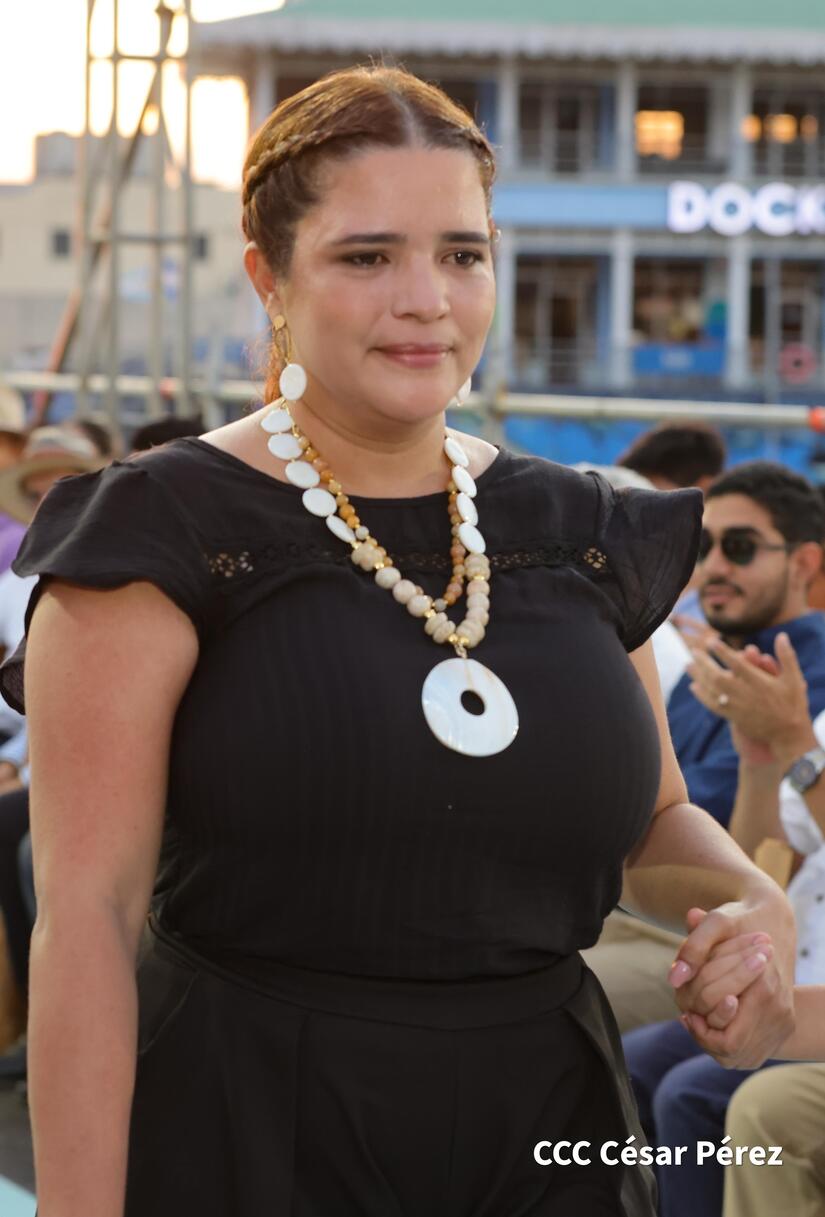 Nicaragua-Disena---(39)