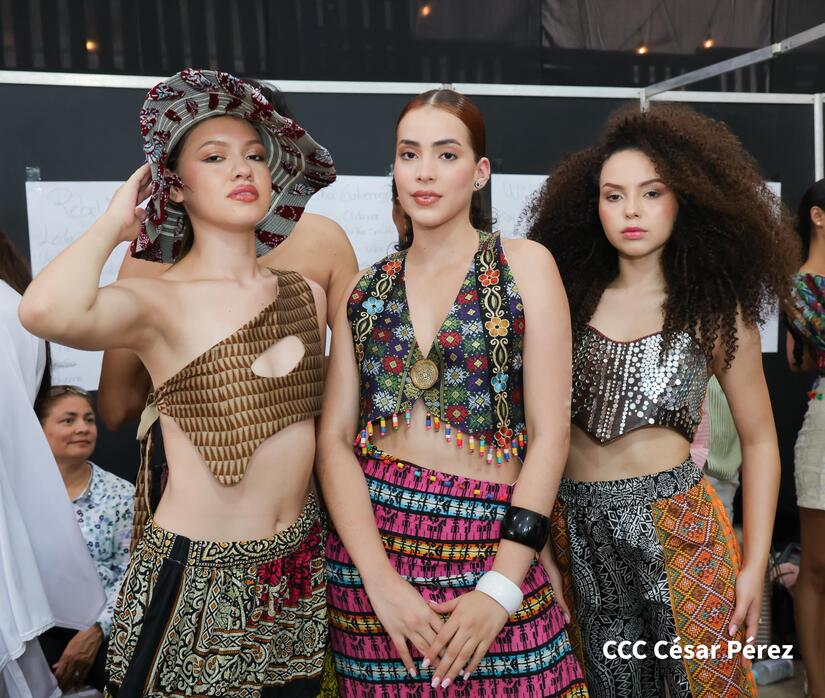 Nicaragua-Disena---(4)