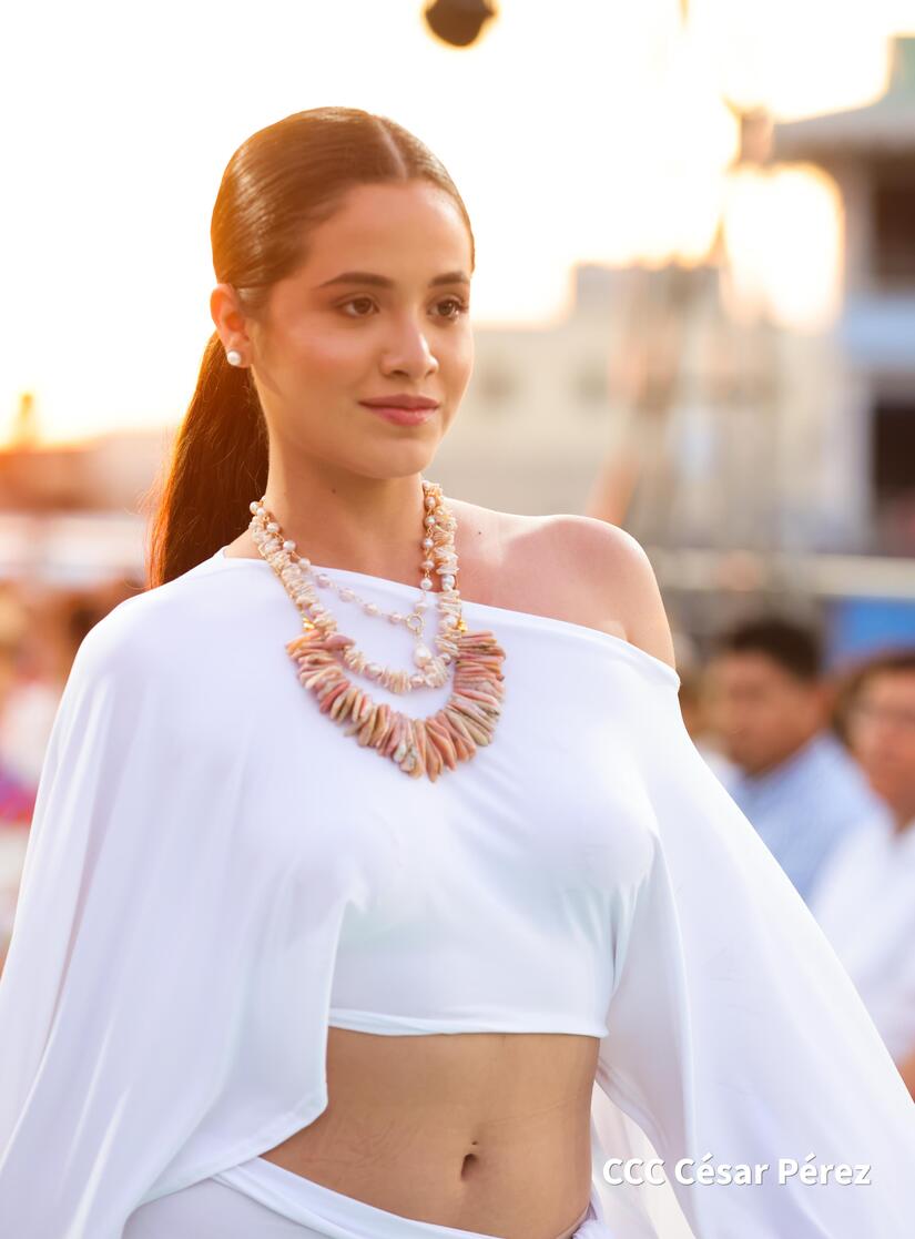 Nicaragua-Disena---(40)