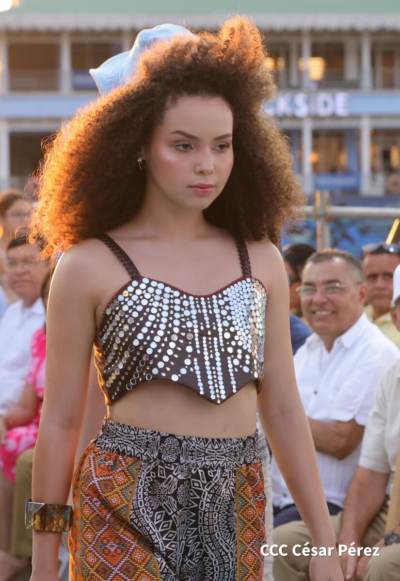 Nicaragua-Disena---(41)