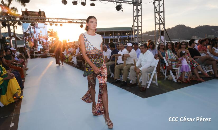 Nicaragua-Disena---(42)