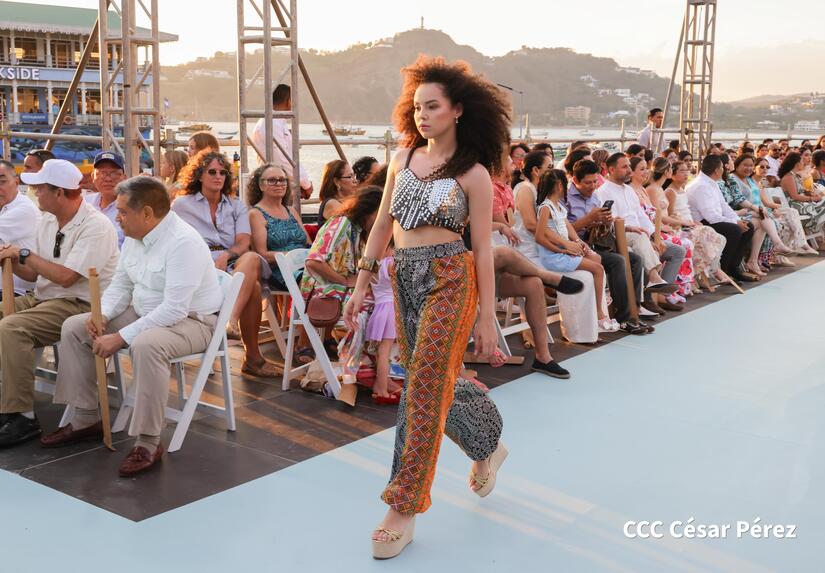 Nicaragua-Disena---(43)