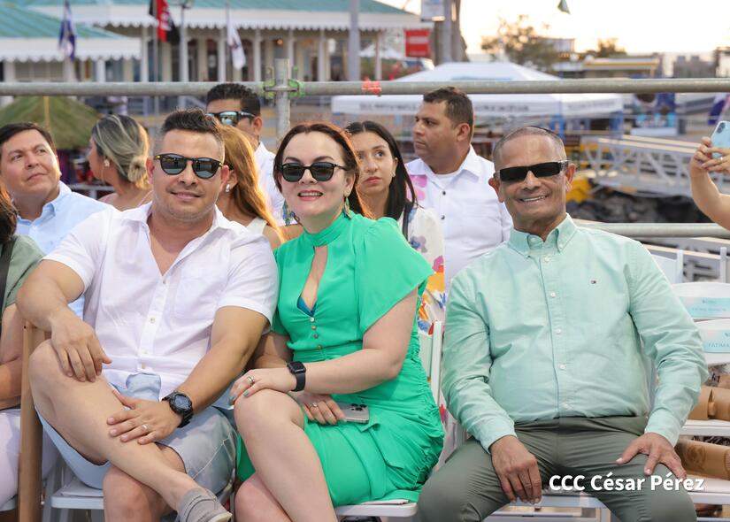 Nicaragua-Disena---(44)