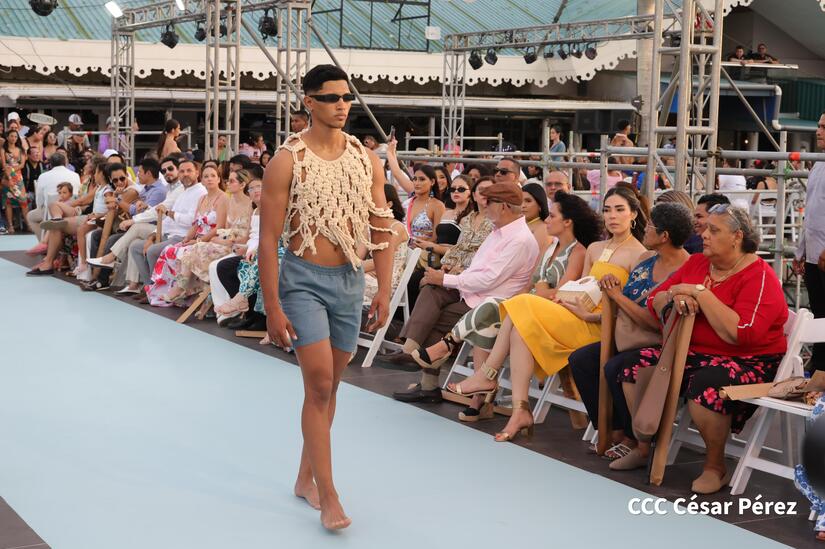 Nicaragua-Disena---(47)