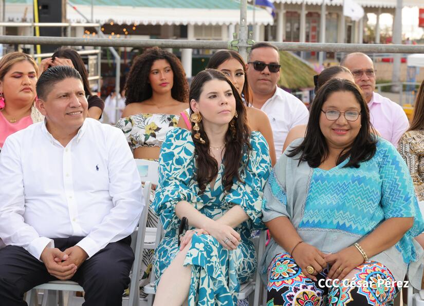 Nicaragua-Disena---(48)