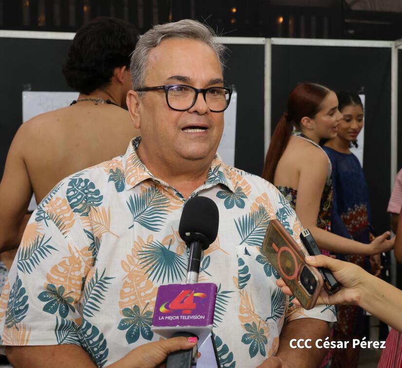 Nicaragua-Disena---(5)