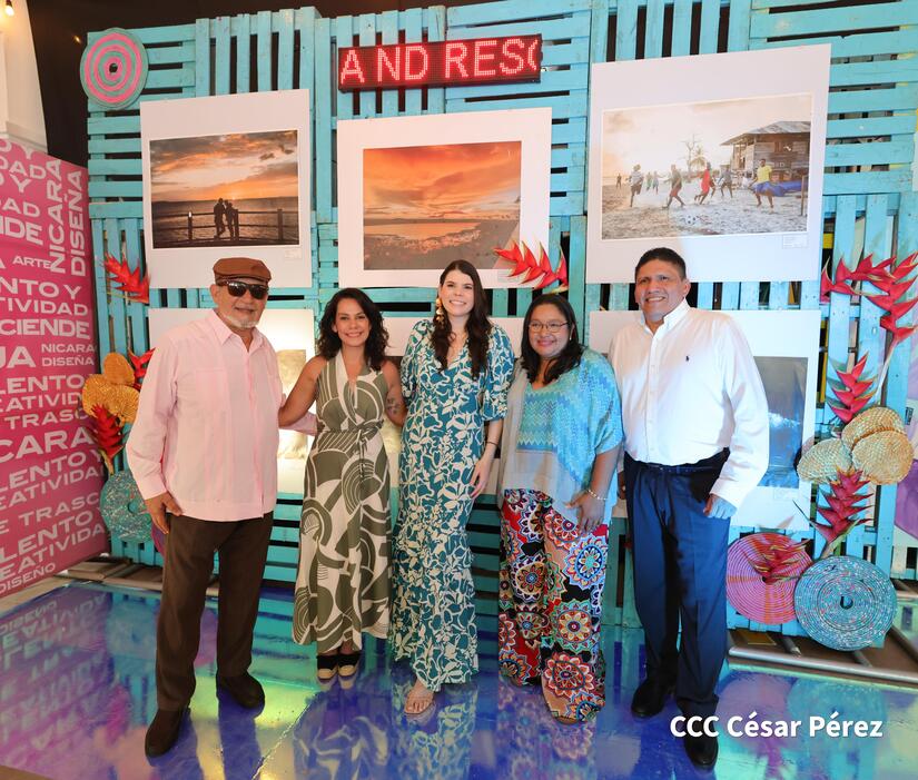 Nicaragua-Disena---(50)