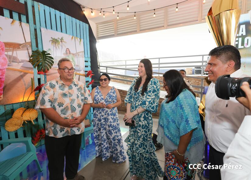 Nicaragua-Disena---(52)