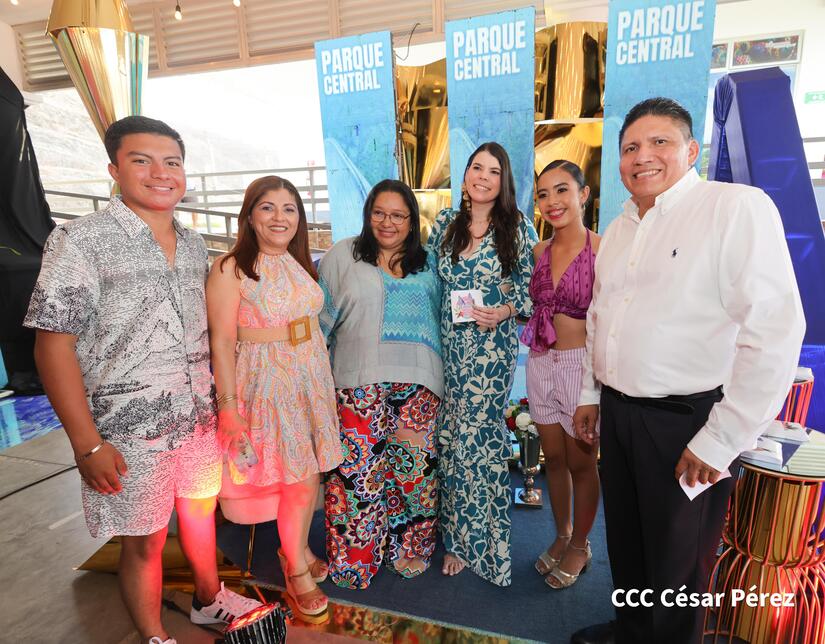 Nicaragua-Disena---(54)