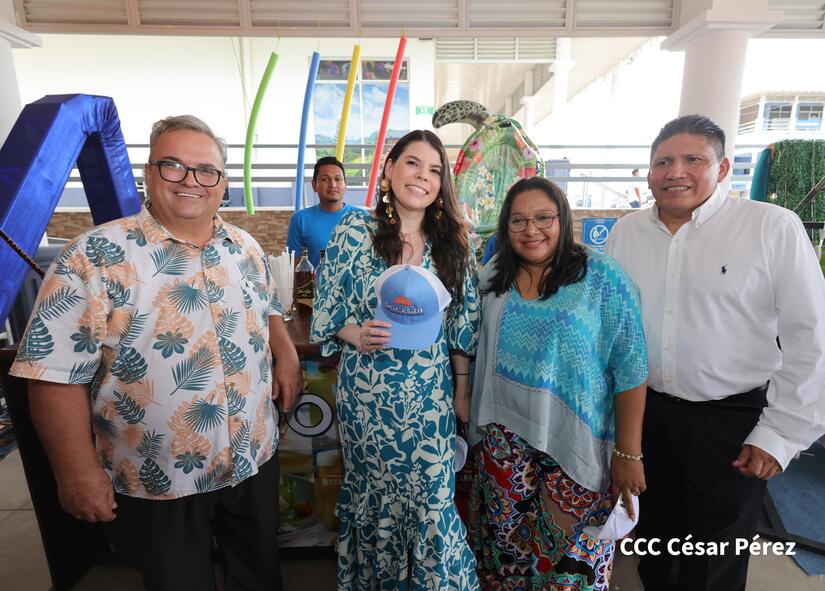 Nicaragua-Disena---(55)