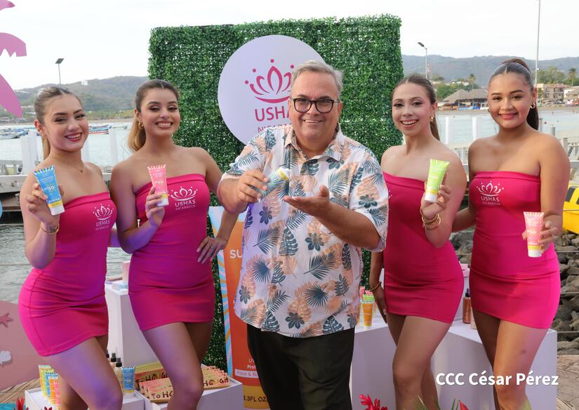 Nicaragua-Disena---(56)