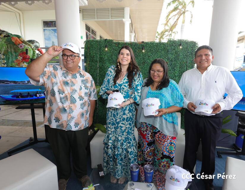 Nicaragua-Disena---(58)