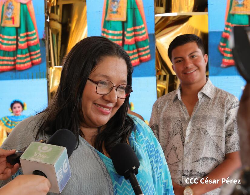 Nicaragua-Disena---(6)