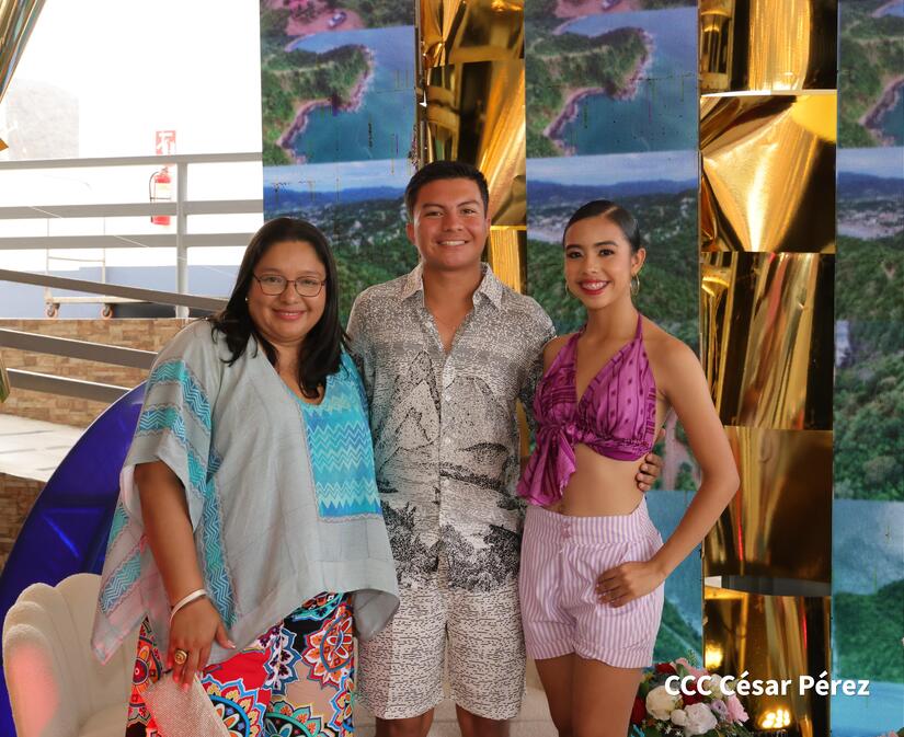 Nicaragua-Disena---(7)