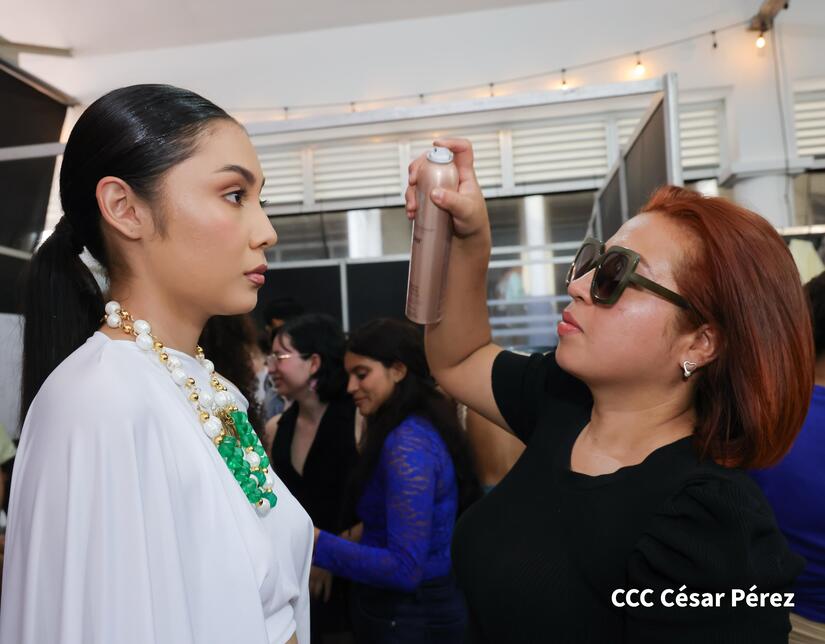 Nicaragua-Disena---(8)