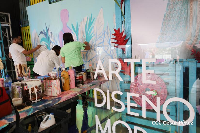 Nicaragua-Disena---(9)