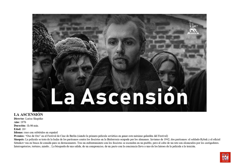 SINOPSIS-6-Peliculas-de-MOSFILMS--(1)_page-0003