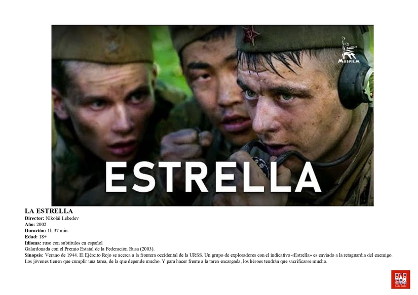 SINOPSIS-6-Peliculas-de-MOSFILMS--(1)_page-0005