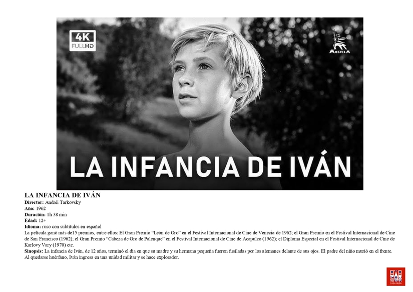 SINOPSIS-6-Peliculas-de-MOSFILMS--(1)_page-0006