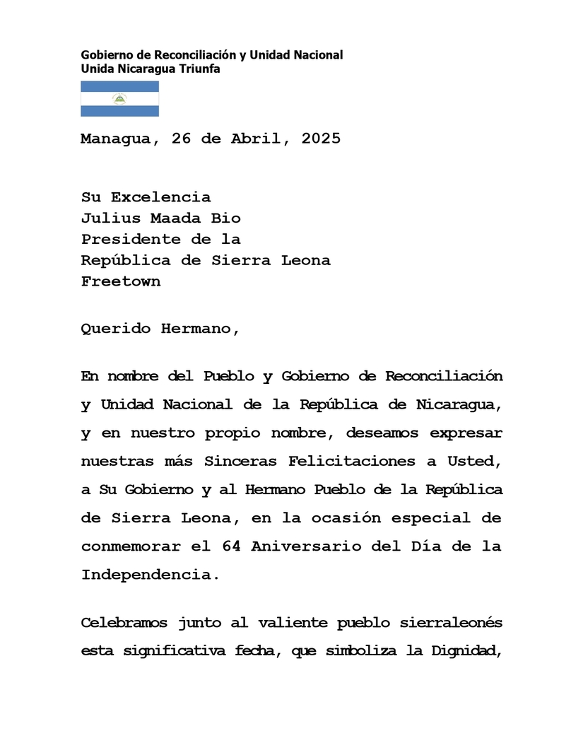 MENSAJE-AL-PDTE-DE-SIERRA-LEONA-(ESP)--26-ABR-2025_pages-to-jpg-0001