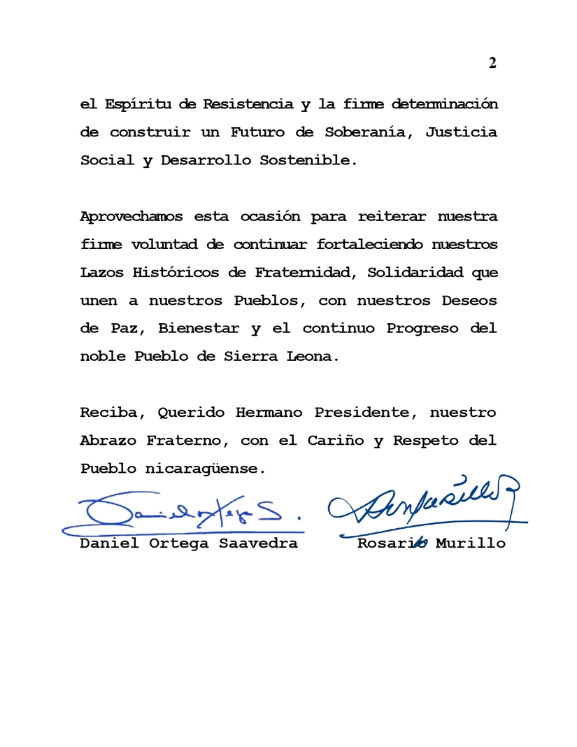 MENSAJE-AL-PDTE-DE-SIERRA-LEONA-(ESP)--26-ABR-2025_pages-to-jpg-0002