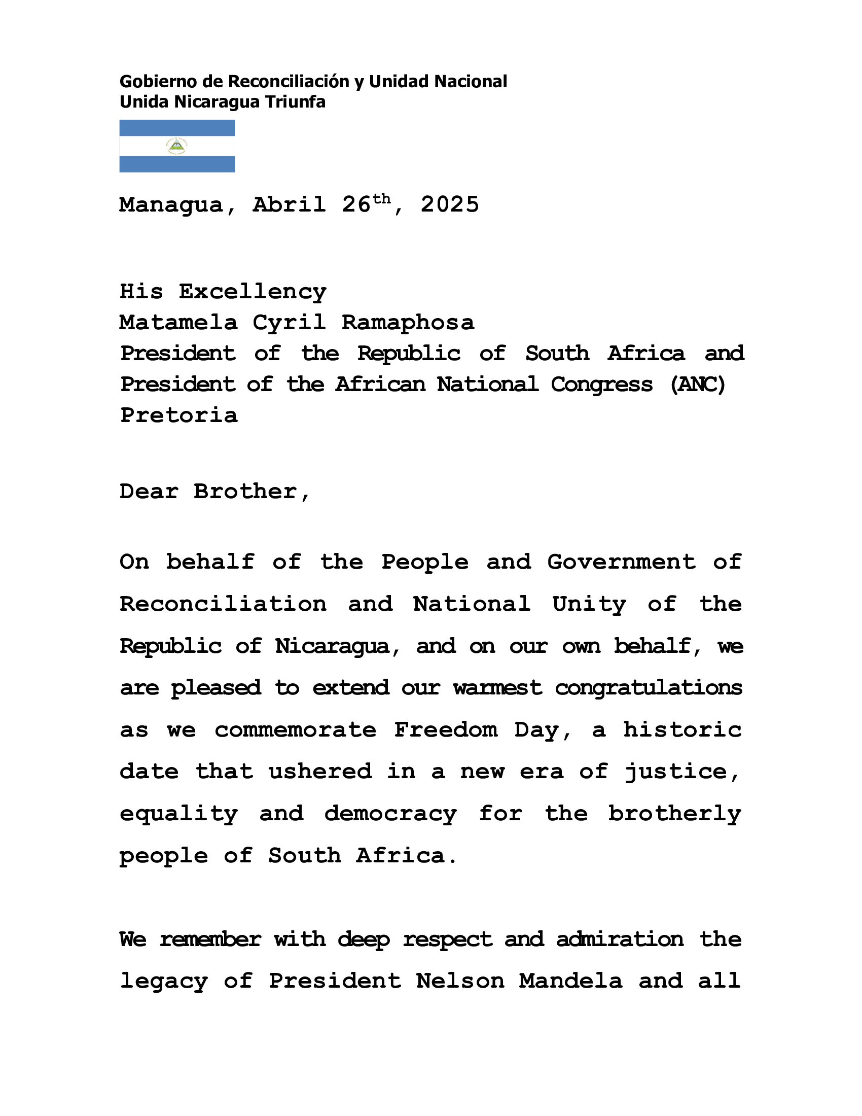 8387e13b189a9852a4ce09adac7f613f-0