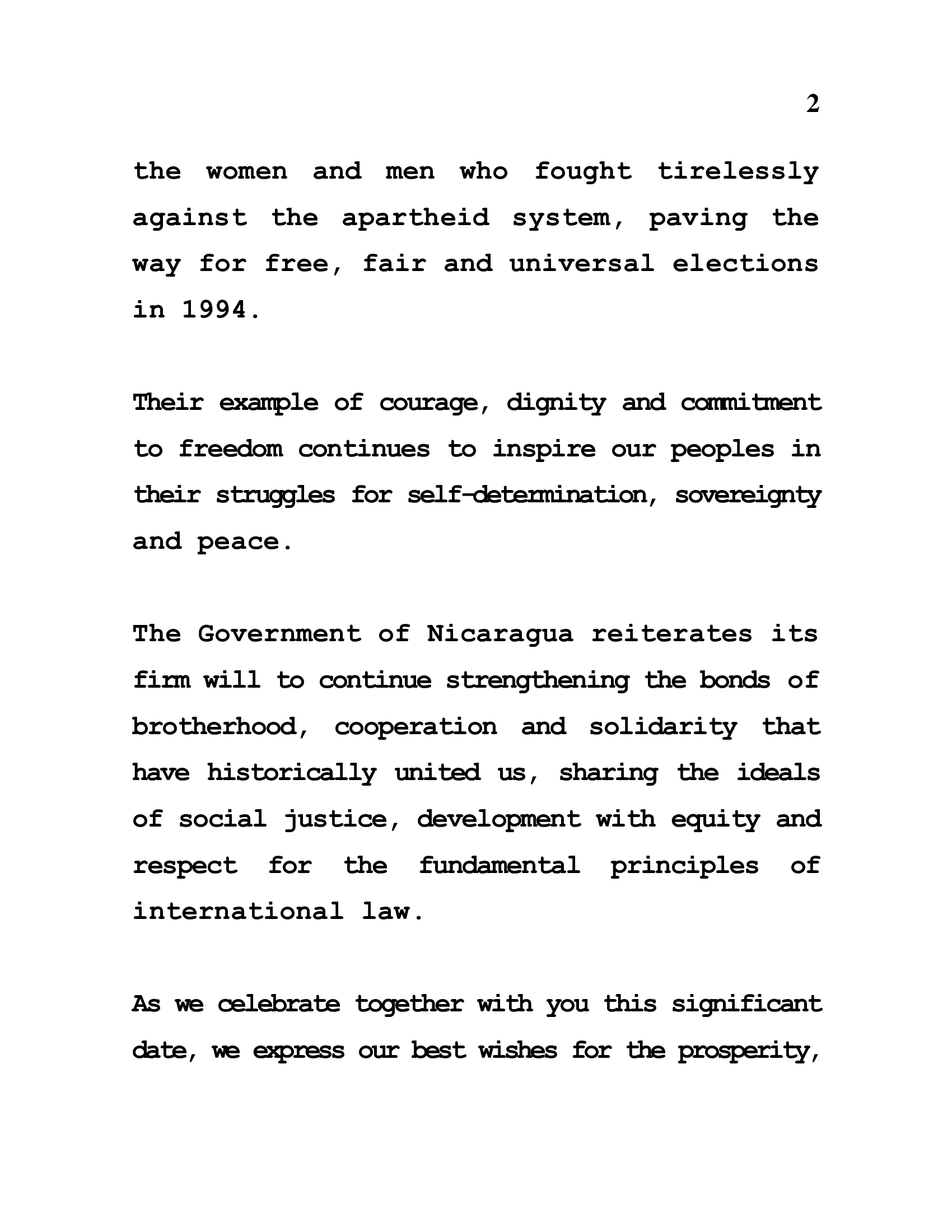 8387e13b189a9852a4ce09adac7f613f-1