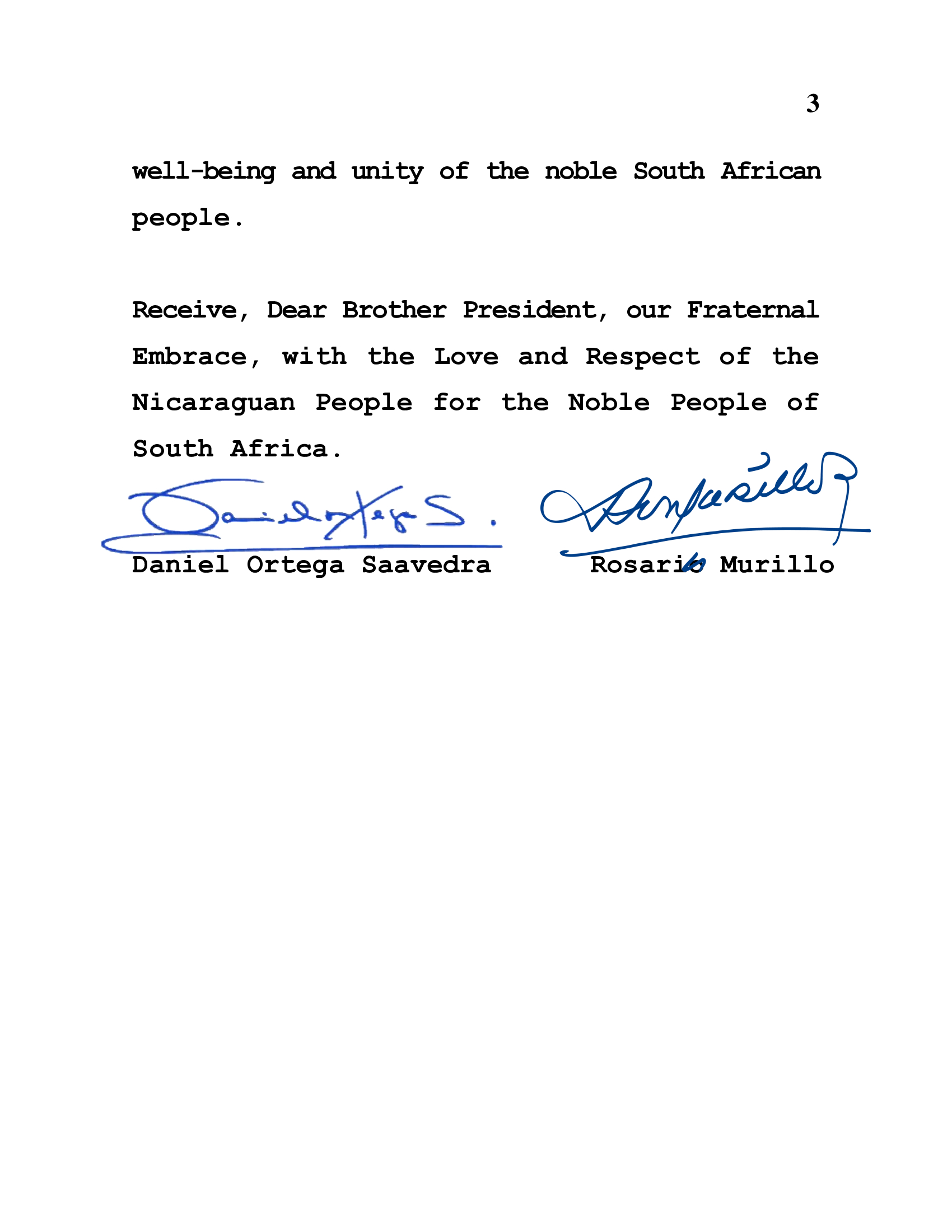 8387e13b189a9852a4ce09adac7f613f-2