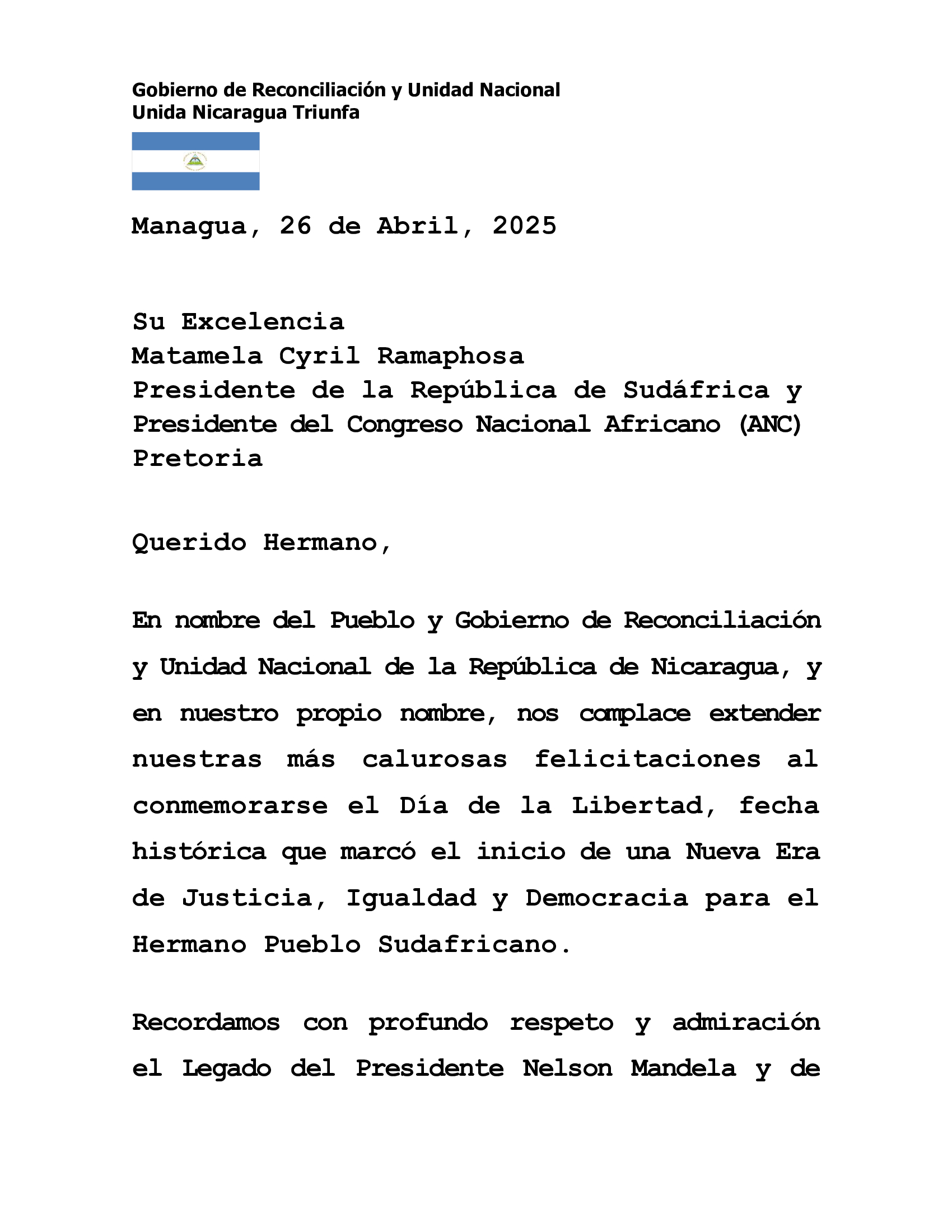 fe835f4b5d6cd77ddb9d9bc9adfa477b-0