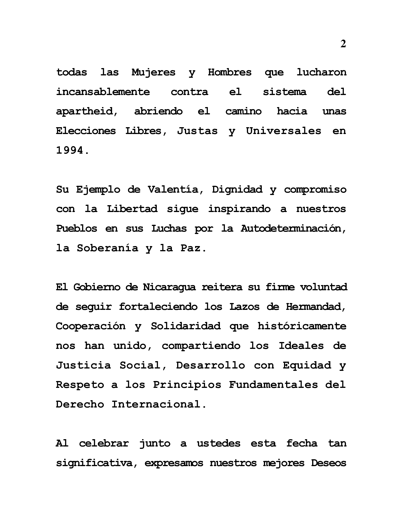 fe835f4b5d6cd77ddb9d9bc9adfa477b-1