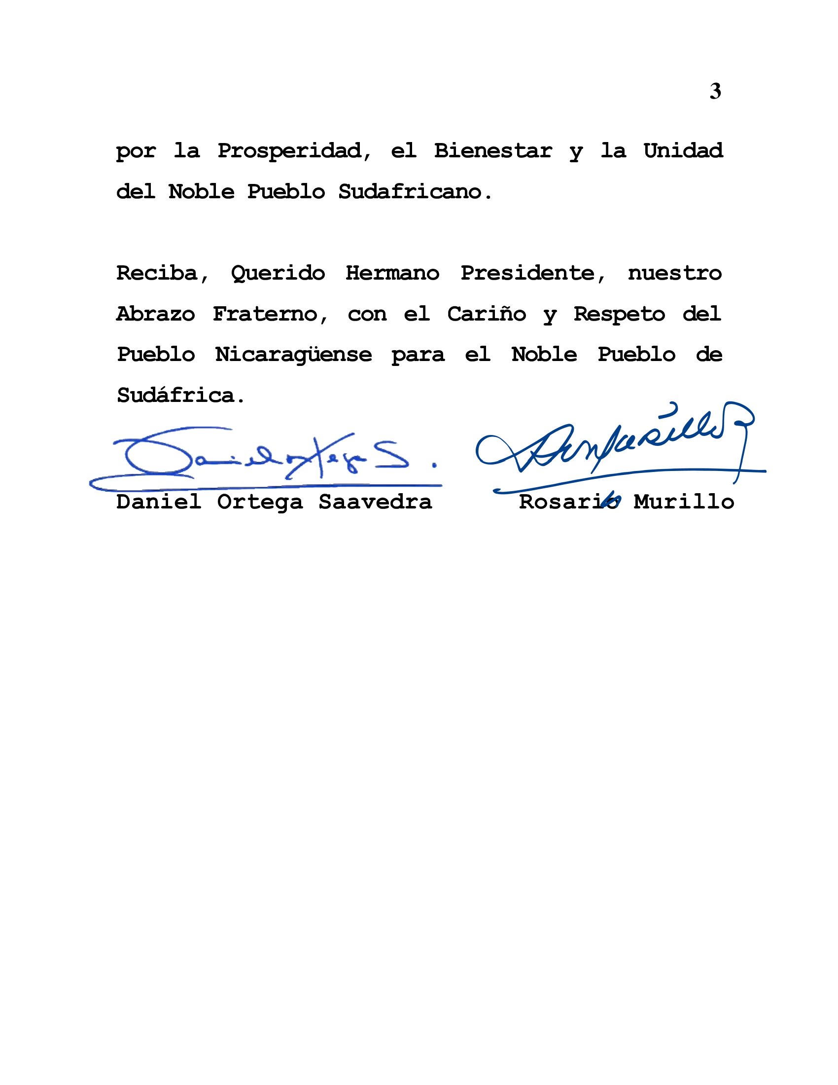 fe835f4b5d6cd77ddb9d9bc9adfa477b-2