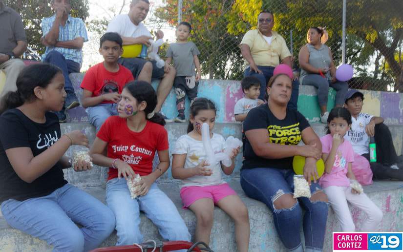 Festival-Familiar--(12)