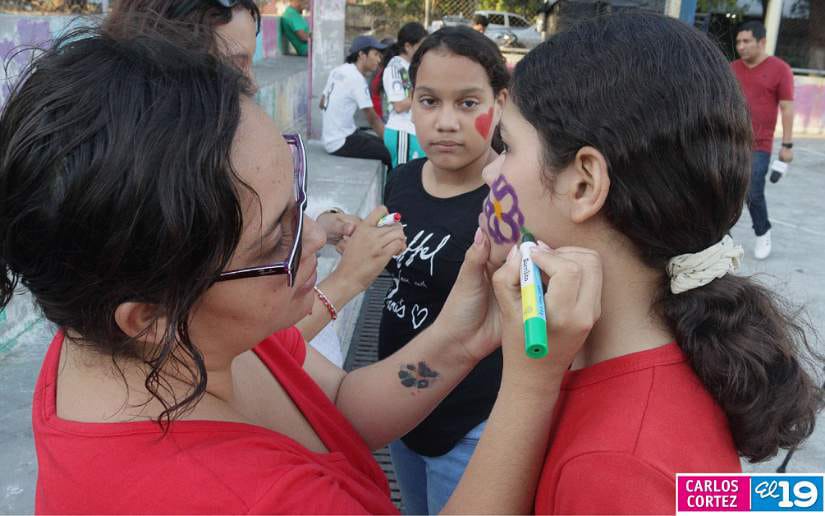 Festival-Familiar--(13)