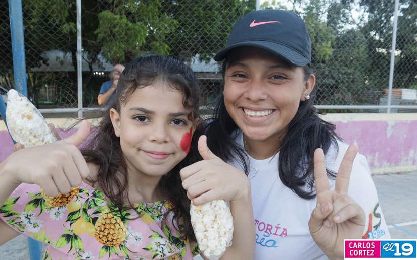 Festival-Familiar--(14)