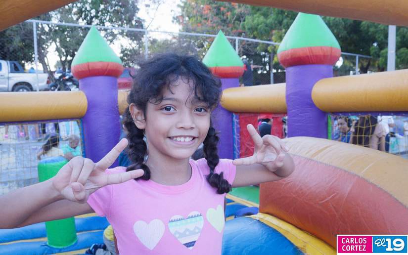 Festival-Familiar--(15)